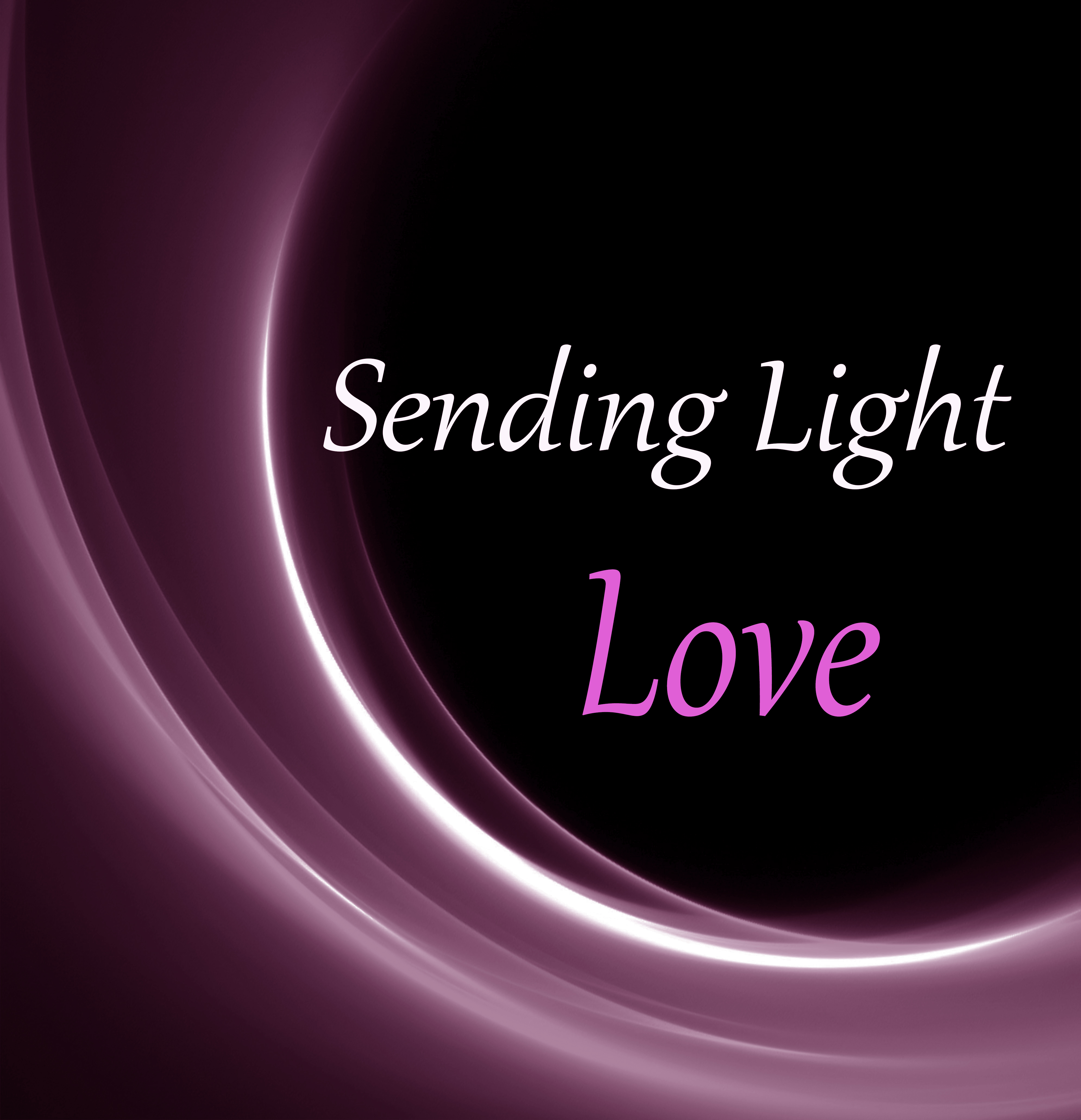 Sending Light: Reiki App for Love This Reiki app relates to the Heart chakra, supporting your opening to greater Love in your life and releasing that which is not Love.